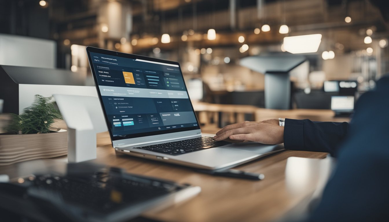 Delivery Management Software Transforming Last Mile Delivery Delivery Management Software Transforming Last Mile Delivery